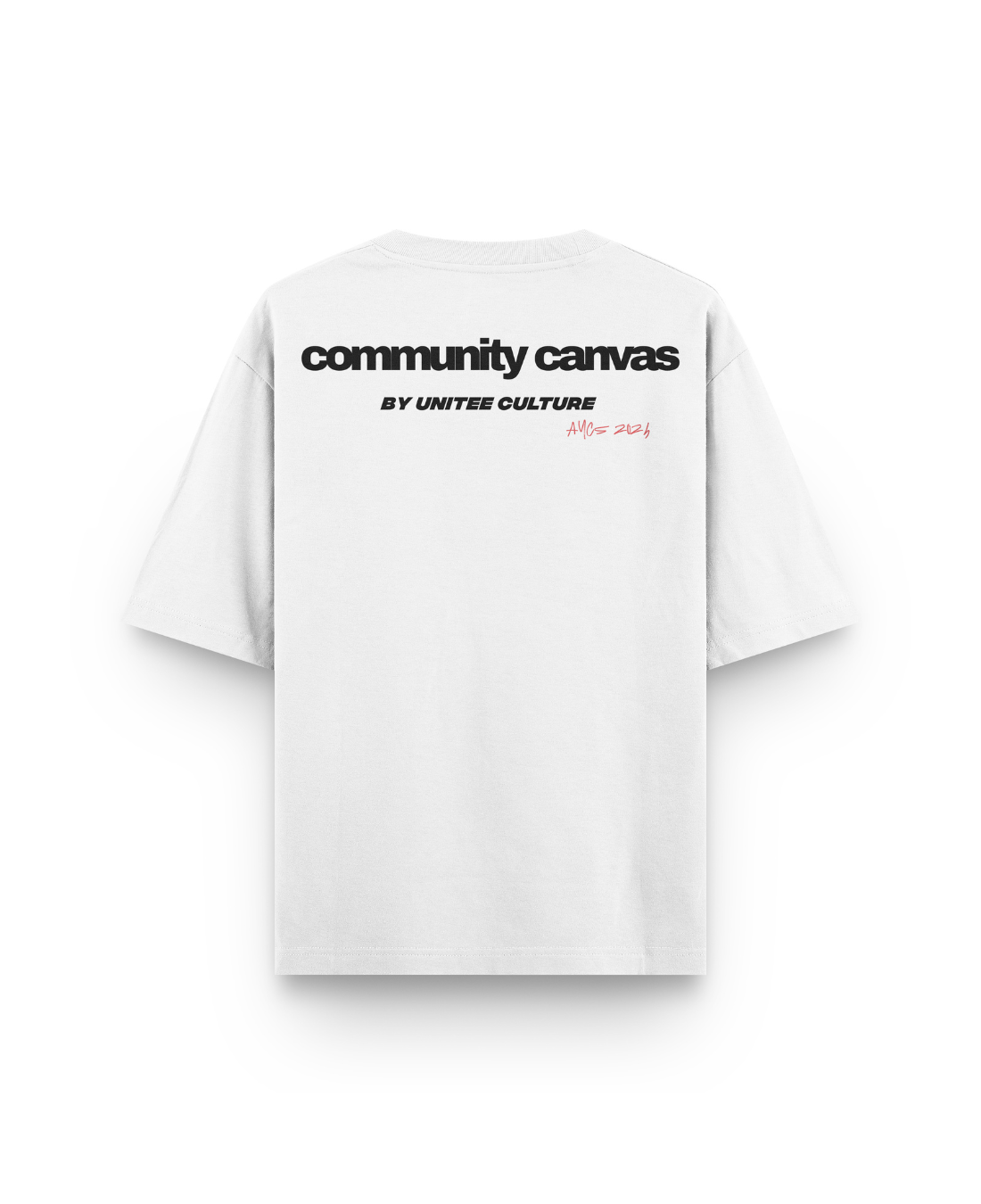 Community Canvas