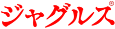 Kickflip