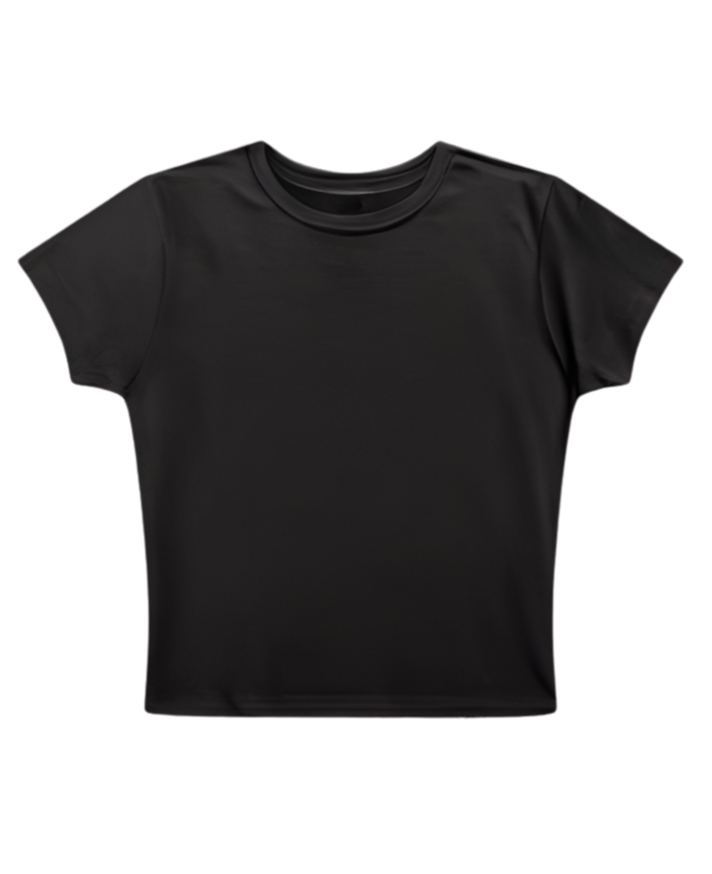 Az test - Black Back